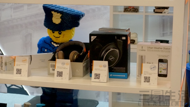 全球化的优势与挑战,亚马逊全球化