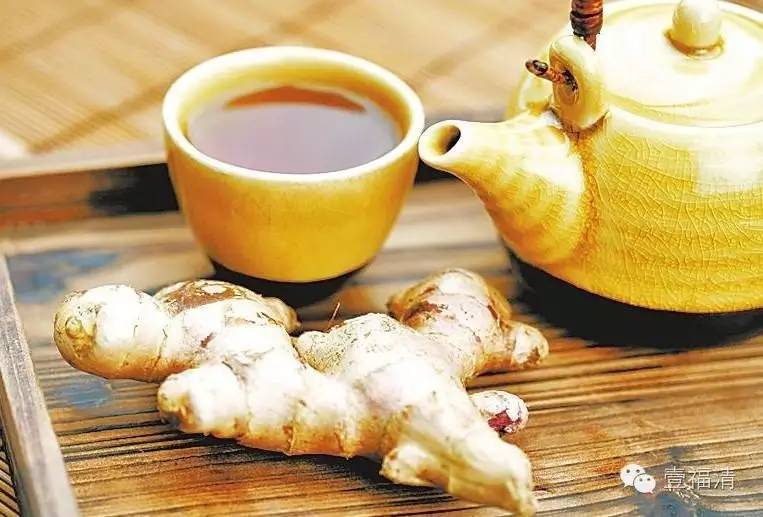 立秋了秋老虎发威图片,立秋节气贴秋膘