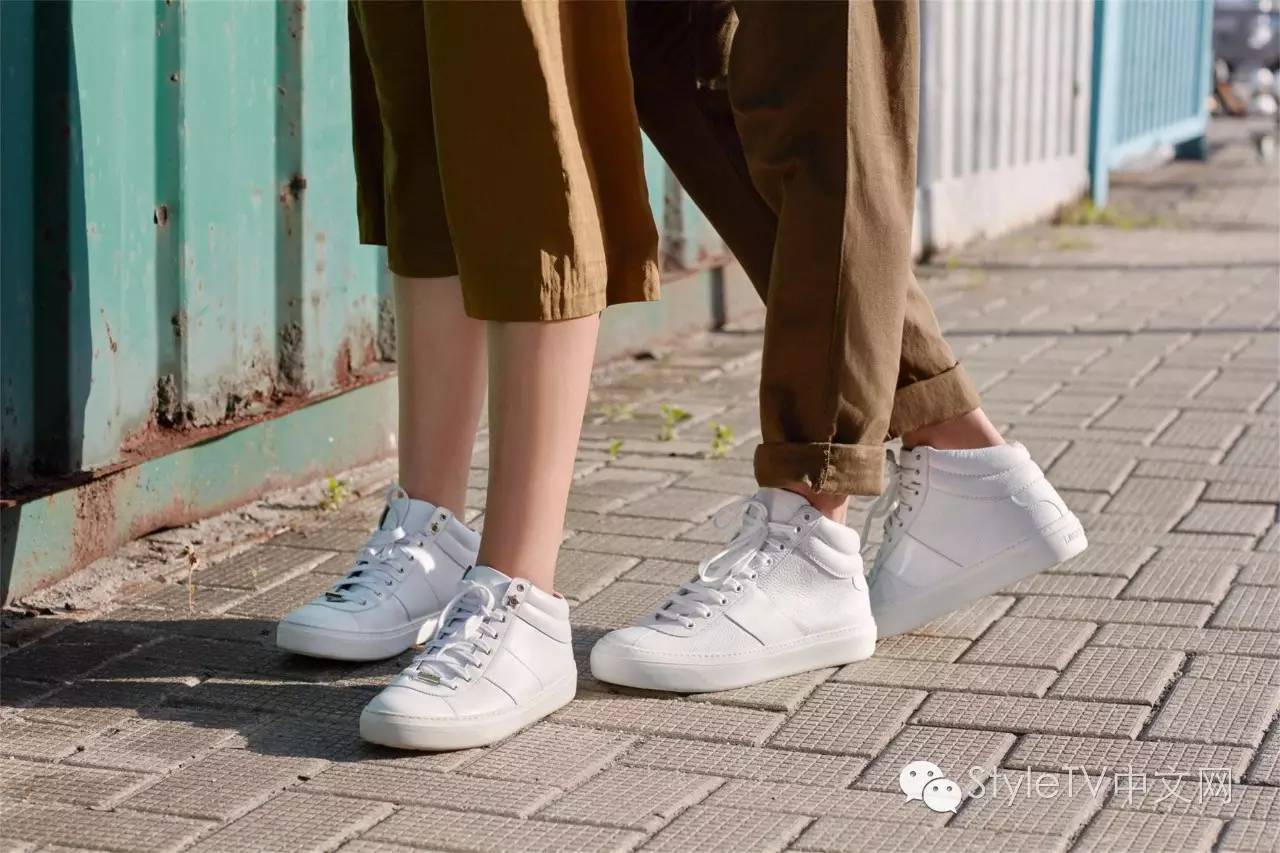 七夕礼物甄选|送给心爱的她和他