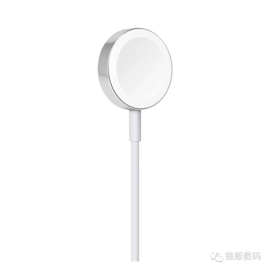 别猜了,这就是iPhone7,独贩数码深度分析(一)