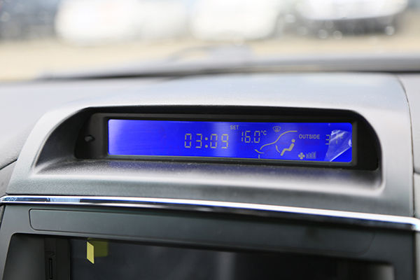 悍马ev沉浸式体验,悍马深度体验