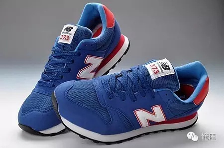 豆瓣日记图片,豆瓣日记名单