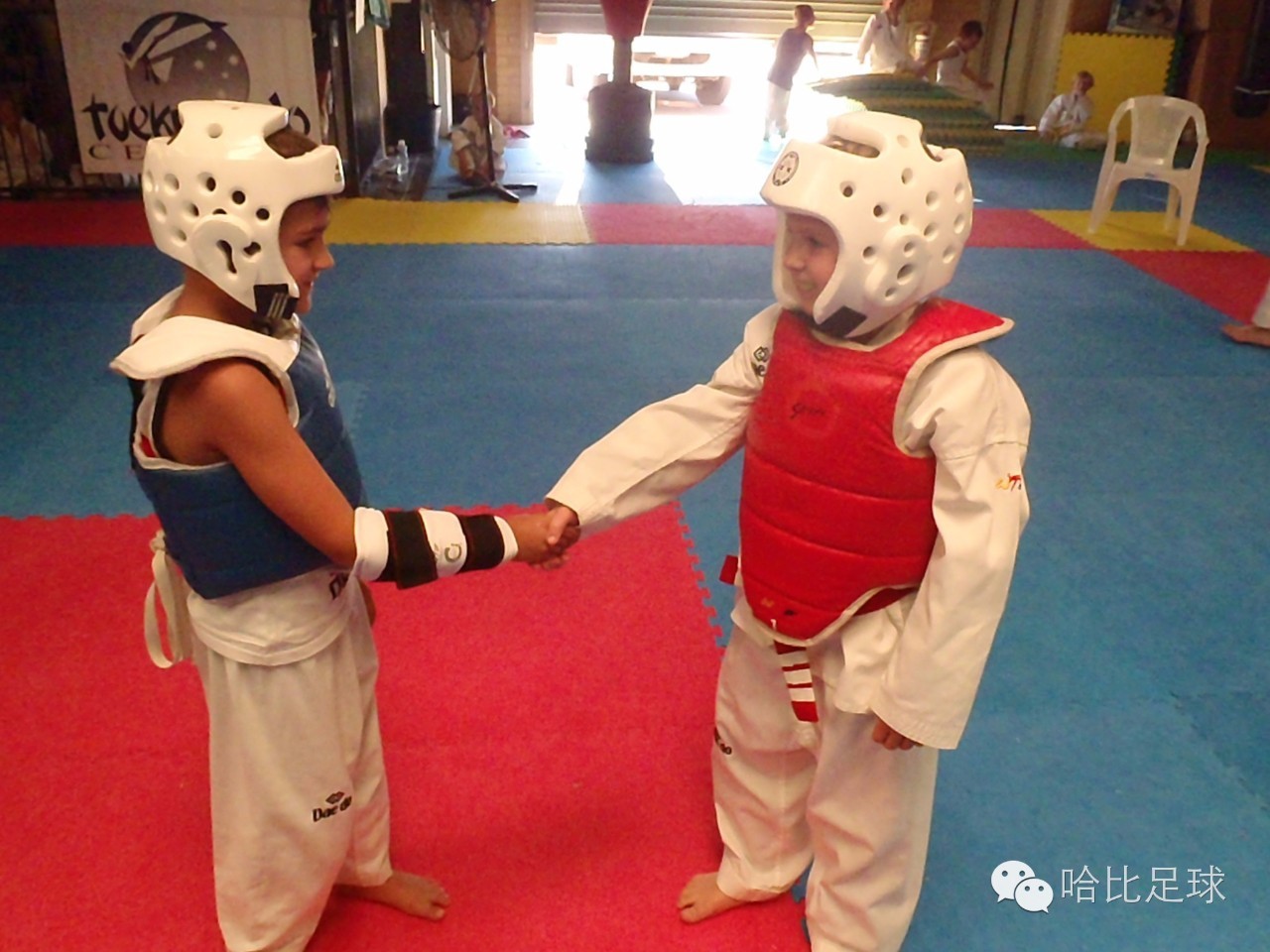 孙杨霍顿最近比赛,孙杨霍顿参加比赛