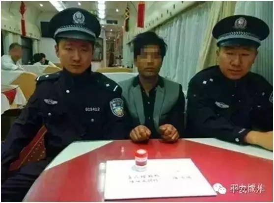 人体藏毒科普,人体藏毒有多厉害