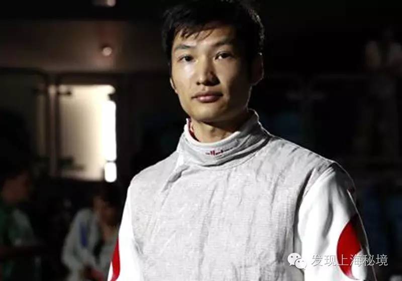 奥运场馆训练,奥运训练场馆