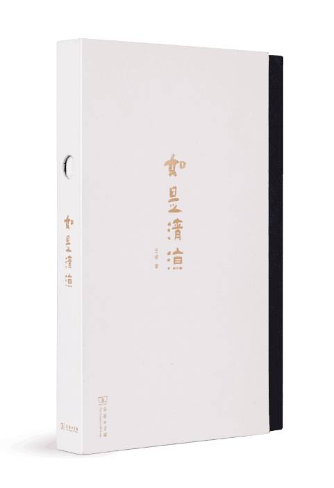 经典书籍易读易懂推荐书单,148本超长书单