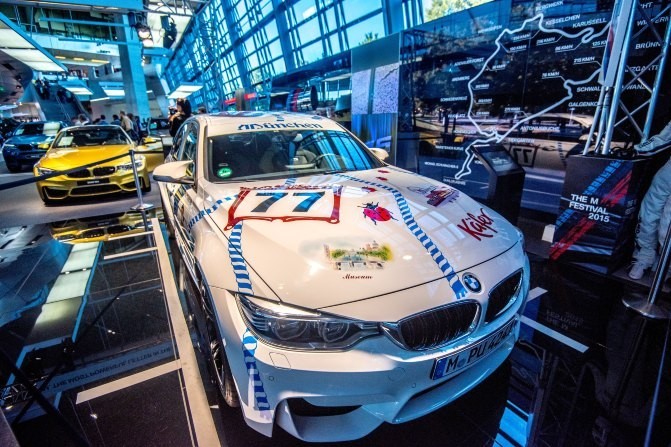 伪摄影师与真正的摄影师,伪摄影师