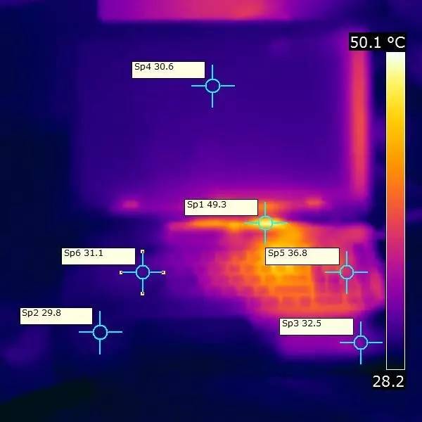 惠普暗影精灵ii代pro,惠普暗影精灵ii代怎么样