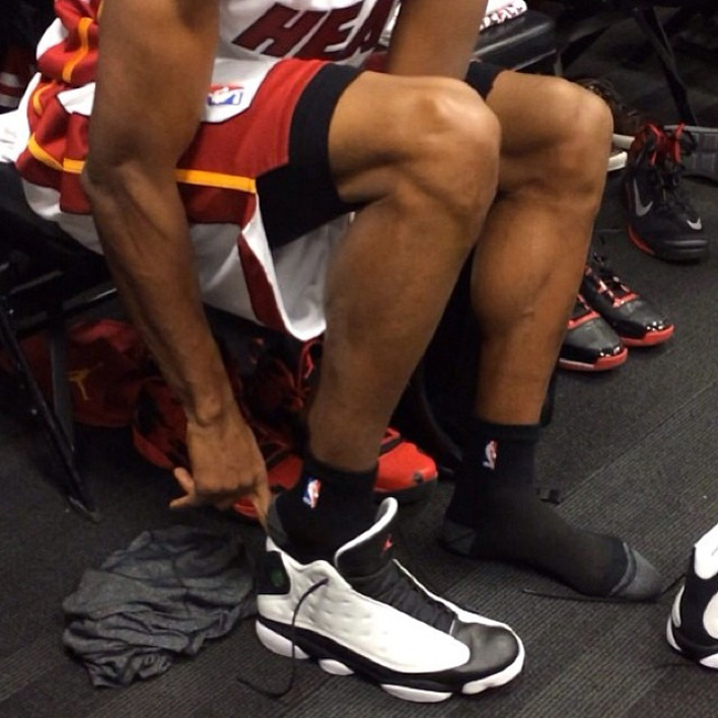 sneakers球鞋推荐,老司机教你一生必备的鞋子