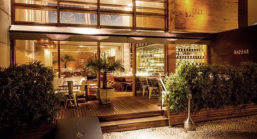 里约热内卢夏季奥运,夏季奥运会和冬奥会一样吗