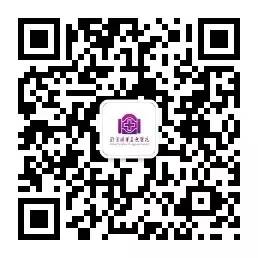 医疗动态鼻后漏脓涕原来是中耳炎惹的祸