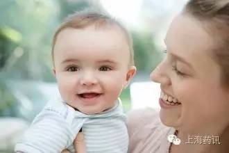 癫痫患儿日常护理--家长应该怎么做？