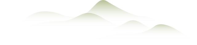 不缺钱却总想偷东西是什么心理,不缺钱还偷东西怎么理解