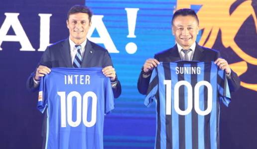 收购国外足球俱乐部,收购欧洲足球俱乐部大概多少钱