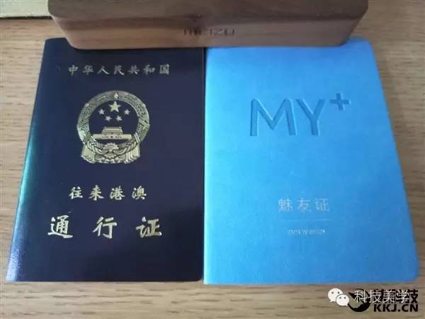 一句话懂新闻：锤子T2清仓买手机送飞机DOTA2中国选手打爆老外遭膜拜