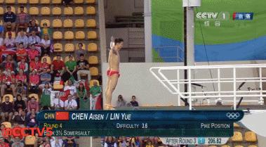 他今天惊动了北京市委市政府，说不定哪天还能偶遇！