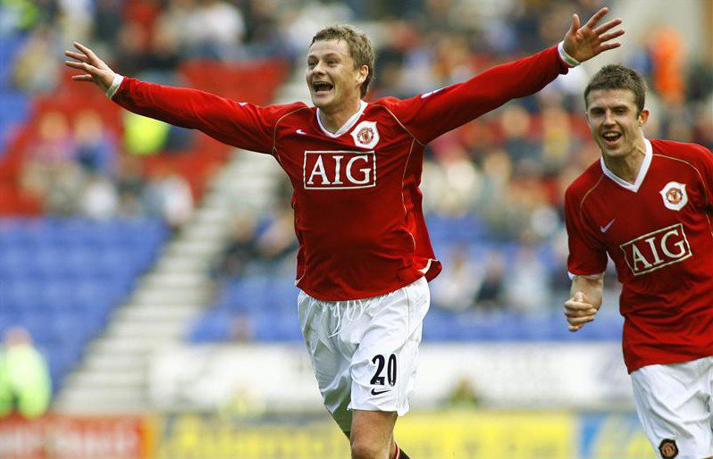 博格巴2018世界杯助攻格列兹曼,博格巴助攻格列兹曼2016德国