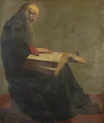 “面对书本，我们用不着虚情假意”，书摘+中奖名单｜新民・互动