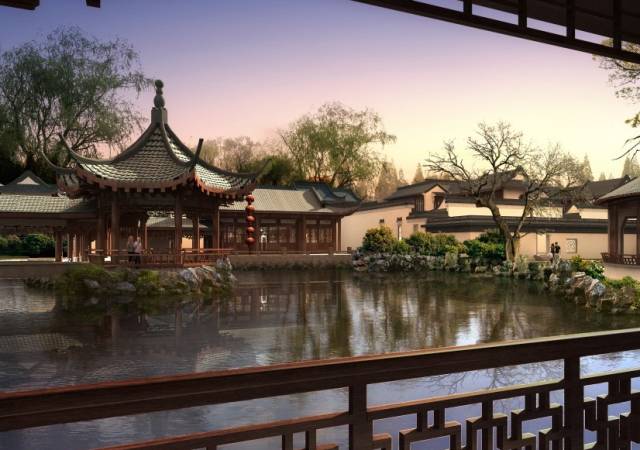 里约热内卢奥运村,奥运村的房子多少钱一平