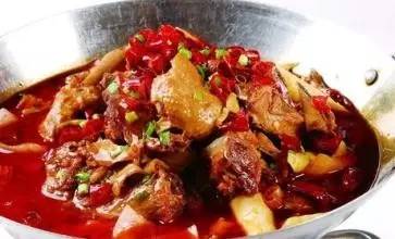 坑死人不偿命的陷阱,坑死人不偿命菜名