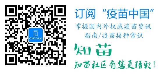 男人也可以打hpv疫苗吗,男人也要打hpv疫苗