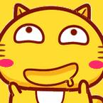 快收藏!办这些事真的不用出门!咱园区人动动手指就能办啦