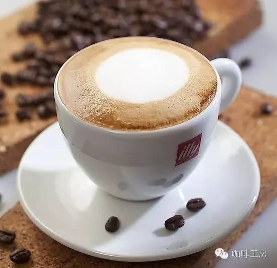 怎样喝咖啡才是健康的选择,咖啡健康