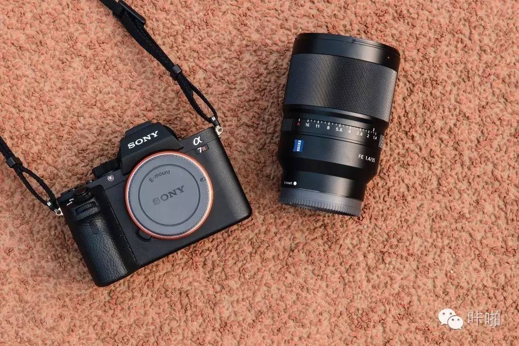 奥运会摄影师装备,奥运会摄影师工作证