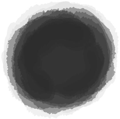 镇江小镇风景优美,镇江风景最好的地方