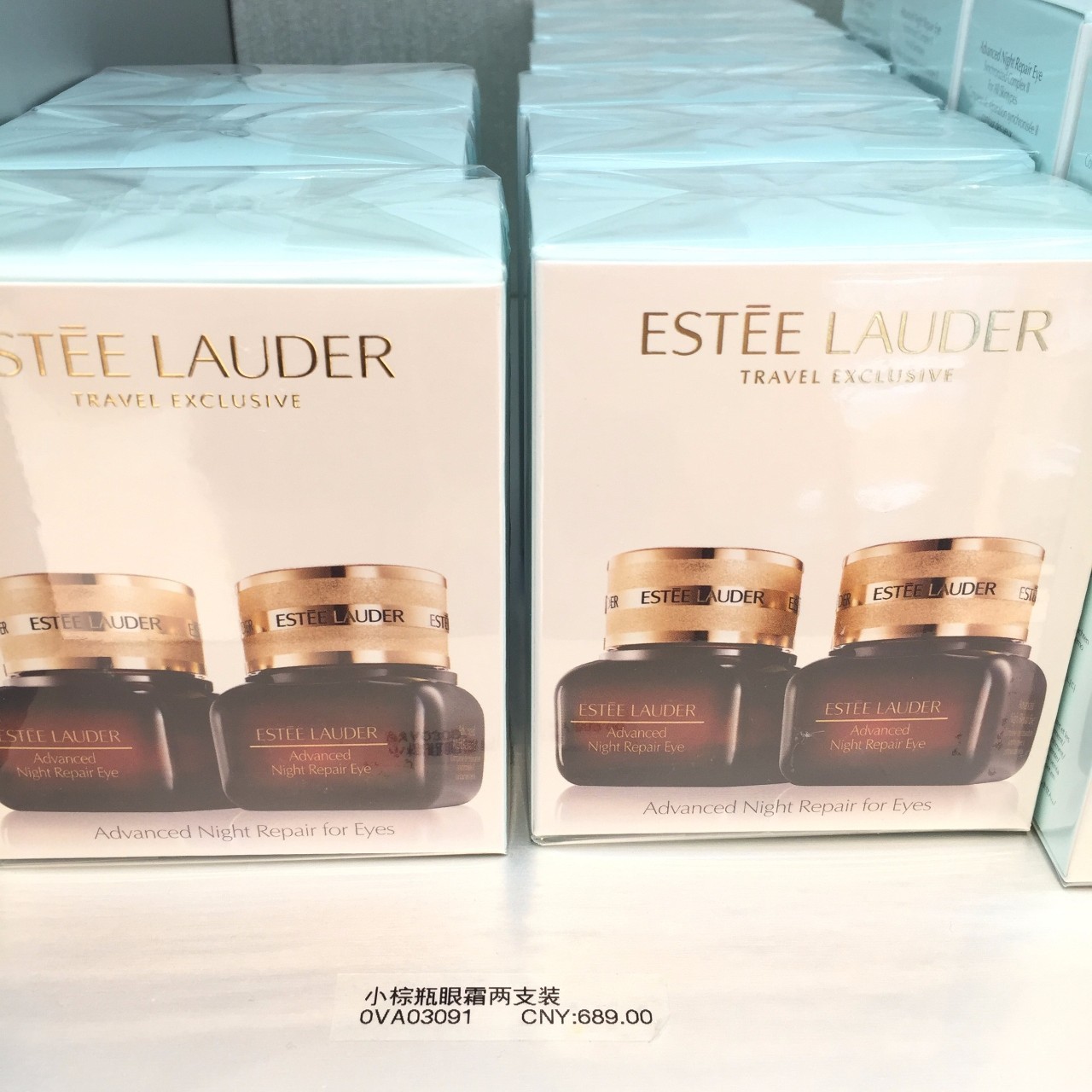 上海哪个免税店买后最便宜,上海最大的免税商场在哪里