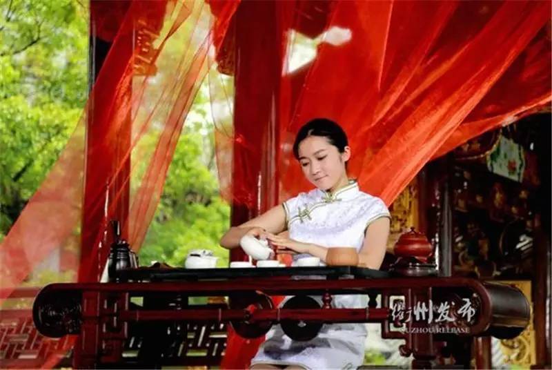 衢州适合情侣浪漫旅游的地方,七夕节哪里好玩