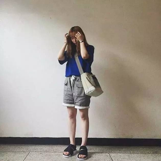 去你的情侣装｜这5款宇宙不合的「球鞋CP」才最会秀恩爱？