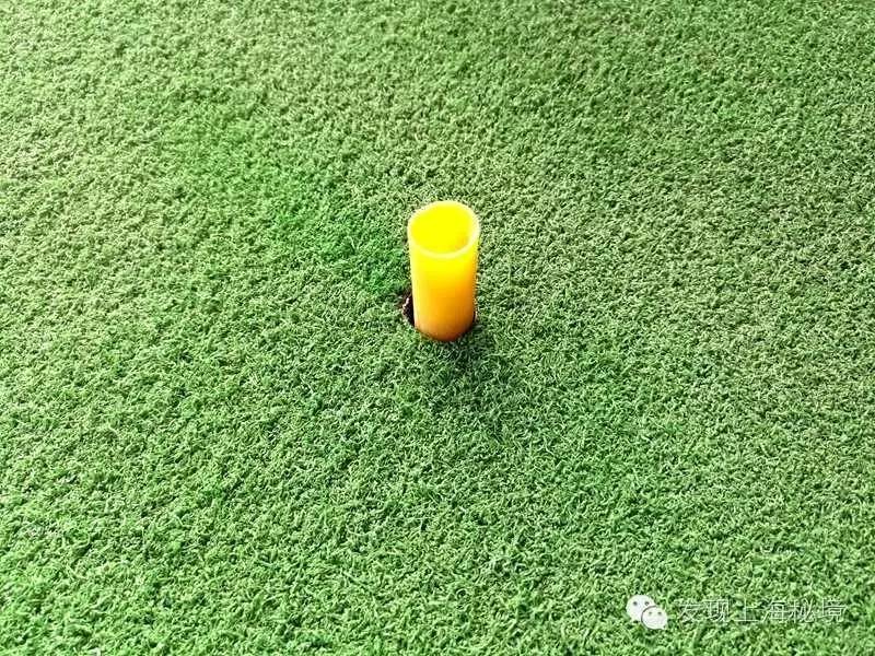 奥运场馆训练,奥运训练场馆