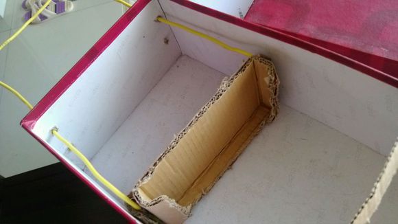 在家自制投影仪,家庭自制实用投影仪推荐