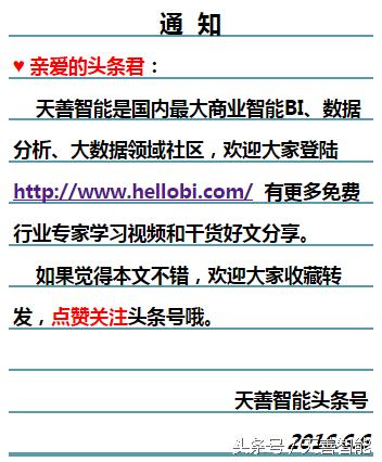 swot分析法自我分析顺序,swot策略分析法谈谈你的职业规划