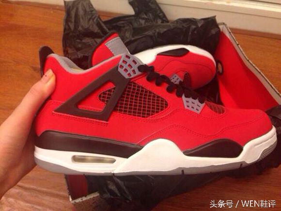 莆田货与专柜货区别,莆田公司货和正品区别