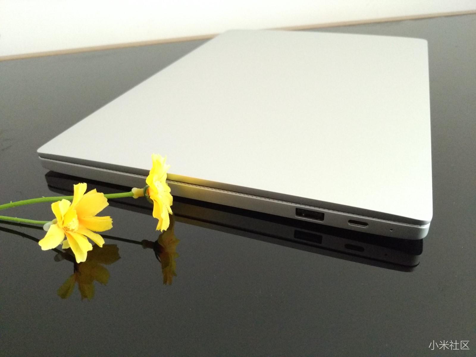 小米笔记本电脑和苹果系统,小米笔记本和苹果macbook