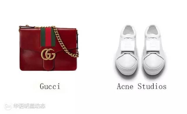 江疏影倪妮谁更有气质,江疏影马思纯