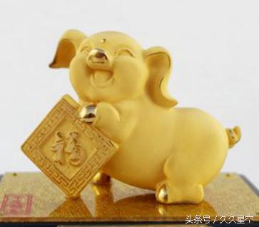 这三个时辰出生的孩子是福星转世,未来三个生肖添丁之喜