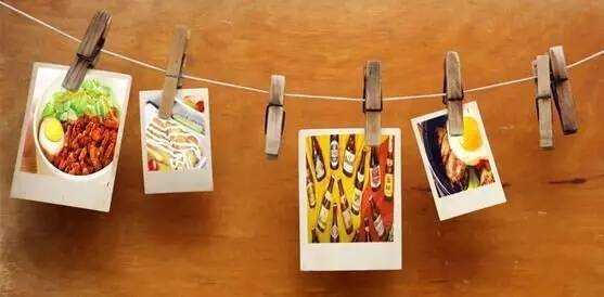 香港甜品美食,香港老港记甜品餐吧