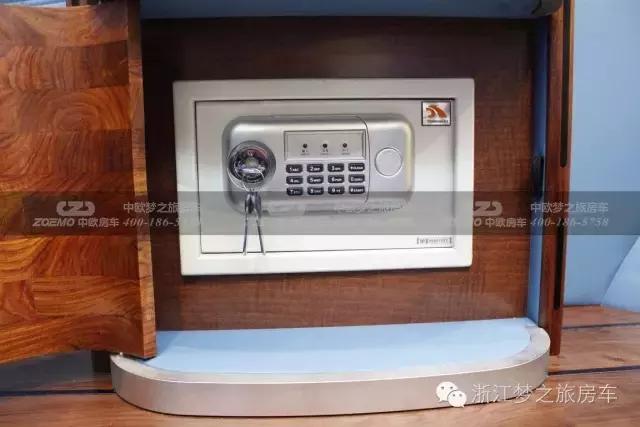 车中贵族,车中贵族车