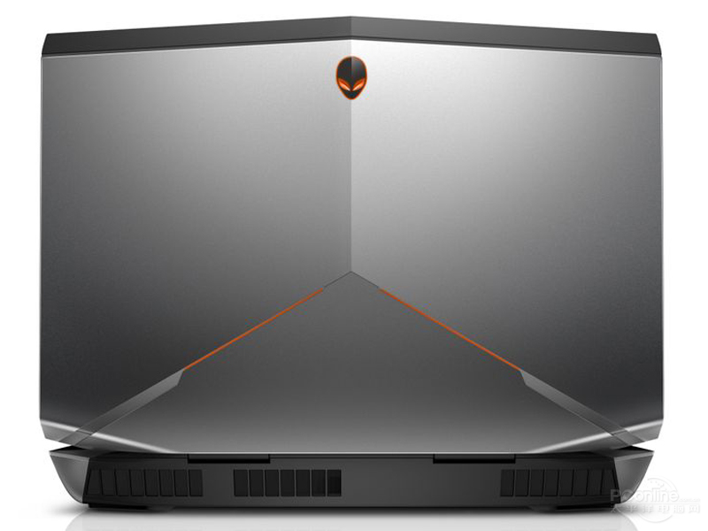 疯狂的年代！3万起的史上最奢华最凶悍的游戏本盘点