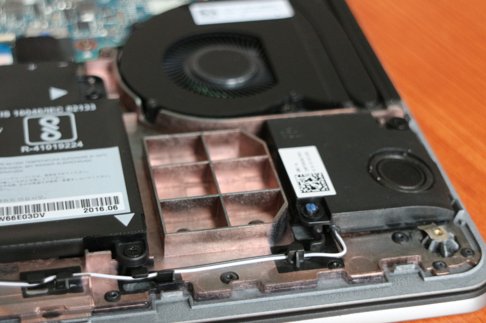 thinkpads2触控板拆解,thinkpadnews2拆机