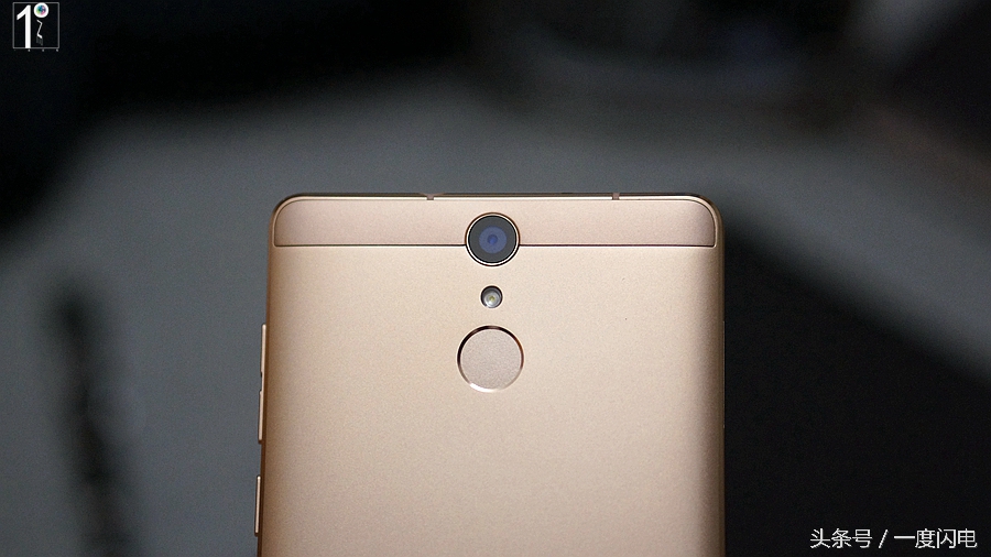 閰锋瘮max5鍙傛暟,閰锋瘮max5鎬ц兘