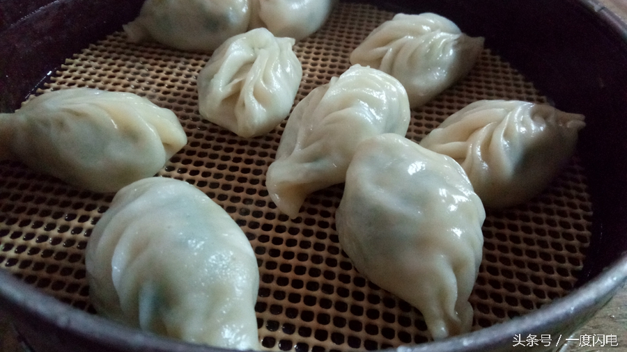 閰锋瘮max5鍙傛暟,閰锋瘮max5鎬ц兘