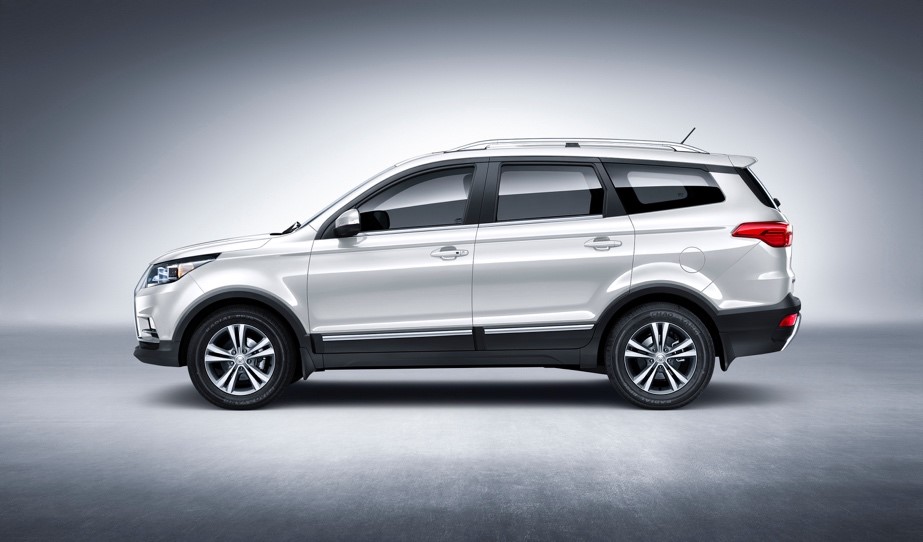 幻速s3和s3l,最新幻速s3l