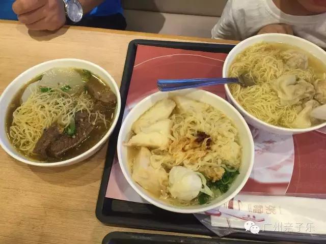 去香港去哪些地方购物,去香港旅游购物哪里好一点