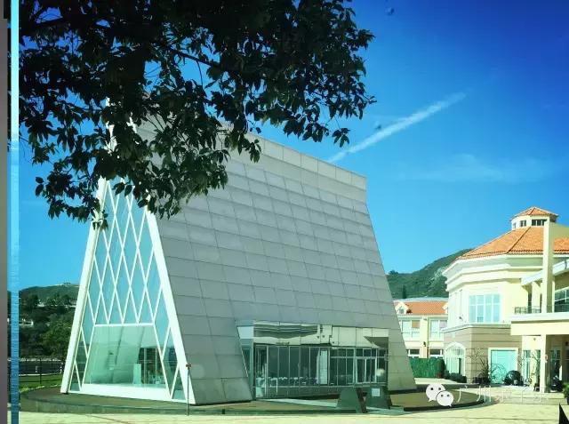 去香港去哪些地方购物,去香港旅游购物哪里好一点