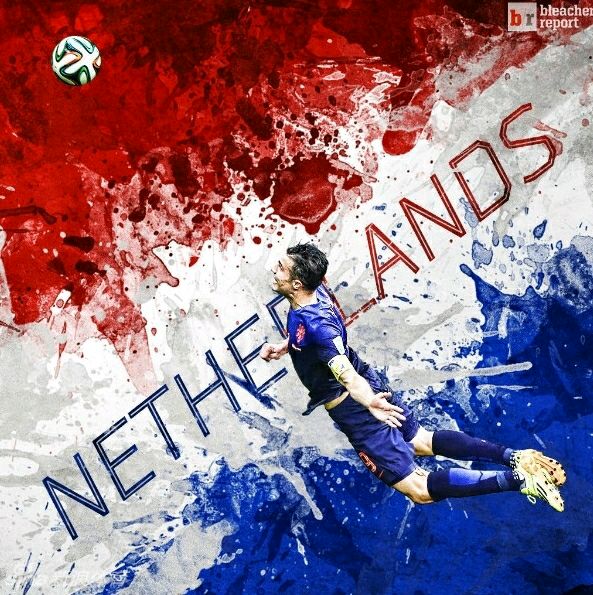 1981年历史最佳阵容,2010-2023出生统计表