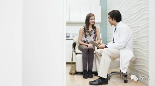 备孕这么久，还没怀孕！做哪些检查，可以帮助对症下药？